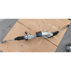 68432366AJ Jeep Wagoneer Steering Gear Box 2022 68432366AG