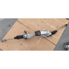 68432366AJ Jeep Wagoneer Steering Gear Box 2022 68432366AG