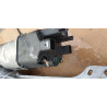 68432366AJ Jeep Wagoneer Steering Gear Box 2022 68432366AG