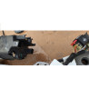 68432366AJ Jeep Wagoneer Steering Gear Box 2022 68432366AG