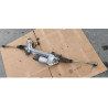 68432366AJ Jeep Wagoneer Steering Gear Box 2022 68432366AG