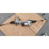 68432366AJ Jeep Wagoneer Steering Gear Box 2022 68432366AG