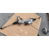 68432366AJ Jeep Wagoneer Steering Gear Box 2022 68432366AG