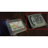 Audi A4 LED Ballast 2010-2013 | S4