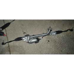 57700-G9300 Hyundai Genesis G70 Electric Steering Gear Box 2022-2023
