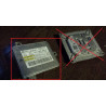 8K0941597 Audi A4 Xenon Ballast 2010-2013