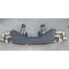 84769445 Chevrolet Corvette Exhaust Muffler 2020-2022 84896567