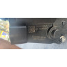 84769445 Chevrolet Corvette Exhaust Muffler 2020-2022 84896567