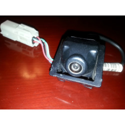 20910350 Cadillac SRX Rear View Camera 2010-2014