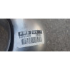 84769445 Chevrolet Corvette Exhaust Muffler 2020-2022 84896567