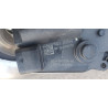 84769445 Chevrolet Corvette Exhaust Muffler 2020-2022 84896567