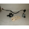 AE9T-19G490-BD Lincoln MKT Rear View Parking Aid Blind Spot Back Up Camera