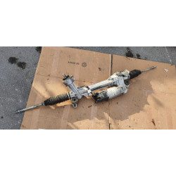 68432366AG Jeep Wagoneer Steering Gear Box 2022-2024 68565874AD