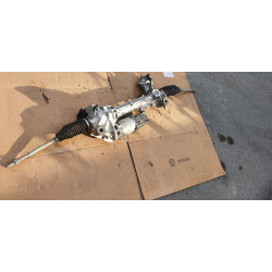 68432366AG Jeep Wagoneer Steering Gear Box 2022-2024 68565874AD