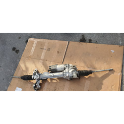 68432366AG Jeep Wagoneer Steering Gear Box 2022-2024 68565874AD