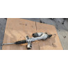 68432366AG Jeep Wagoneer Steering Gear Box 2022-2024 68565874AD