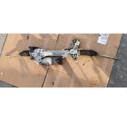 68432366AG Jeep Wagoneer Steering Gear Box 2022-2024 68565874AD