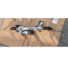 68432366AG Jeep Wagoneer Steering Gear Box 2022-2024 68565874AD