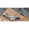 68432366AG Jeep Wagoneer Steering Gear Box 2022-2024 68565874AD
