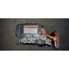 366003DBJ1 Hyundai Tucson Drive Motor Battery Inverter 2022 366153DAG0