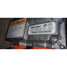 366003DBJ1 Hyundai Tucson Drive Motor Battery Inverter 2022 366153DAG0