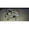 366003DBJ1 Hyundai Tucson Drive Motor Battery Inverter 2022 366153DAG0