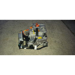 366003DBJ1 Hyundai Tucson Drive Motor Battery Inverter 2022 366153DAG0