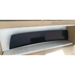 94013-DW001 Kia Sportage Instrument Cluster Info Monitor Display Panel 2023