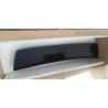 94013-DW001 Kia Sportage Instrument Cluster Info Monitor Display Panel 2023