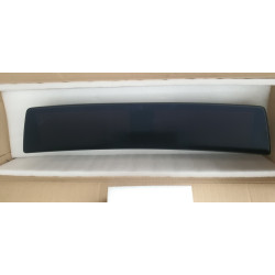 94013-DW001 Kia Sportage Instrument Cluster Info Monitor Display Panel 2023