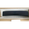 94013-DW001 Kia Sportage Instrument Cluster Info Monitor Display Panel 2023