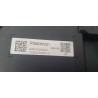 94013-DW001 Kia Sportage Instrument Cluster Info Monitor Display Panel 2023