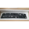 94013-DW001 Kia Sportage Instrument Cluster Info Monitor Display Panel 2023