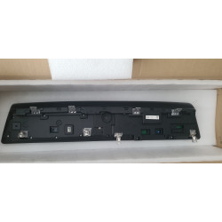94013-DW001 Kia Sportage Instrument Cluster Info Monitor Display Panel 2023