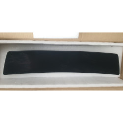 94013-DW001 Kia Sportage Instrument Cluster Info Monitor Display Panel 2023