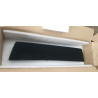 94013-DW001 Kia Sportage Instrument Cluster Info Monitor Display Panel 2023