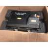 A2423404001 Mercedes-Benz B-Class Electric Drive Charger 2014-2018