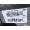 A2423404001 Mercedes-Benz B-Class Electric Drive Charger 2014-2018