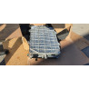 A2423404001 Mercedes-Benz B-Class Electric Drive Charger 2014-2018