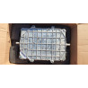 A2423404001 Mercedes-Benz B-Class Electric Drive Charger 2014-2018