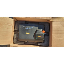 A2423404001 Mercedes-Benz B-Class Electric Drive Charger 2014-2018