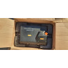 A2423404001 Mercedes-Benz B-Class Electric Drive Charger 2014-2018