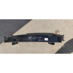 84564862 Cadillac CT4 Rear Bumper Reinforcement Impact Bar 2020-2023