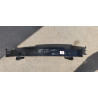 84564862 Cadillac CT4 Rear Bumper Reinforcement Impact Bar 2020-2023