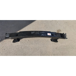 84564862 Cadillac CT4 Rear Bumper Reinforcement Impact Bar 2020-2023