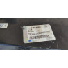 84564862 Cadillac CT4 Rear Bumper Reinforcement Impact Bar 2020-2023