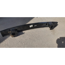 84564862 Cadillac CT4 Rear Bumper Reinforcement Impact Bar 2020-2023