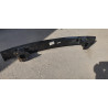 84564862 Cadillac CT4 Rear Bumper Reinforcement Impact Bar 2020-2023