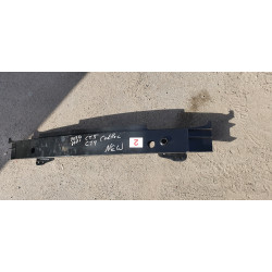 84564862 Cadillac CT4 Rear Bumper Reinforcement Impact Bar 2020-2023