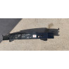 84564862 Cadillac CT4 Rear Bumper Reinforcement Impact Bar 2020-2023